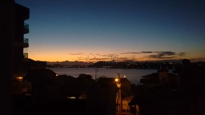 Apartamento, 5 quartos, 255 m² - Foto 3