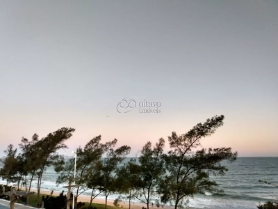 Apartamento, 5 quartos, 255 m² - Foto 2