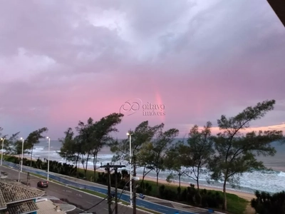 Apartamento, 5 quartos, 255 m² - Foto 1