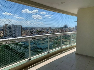 Apartamento, 2 quartos, 68 m² - Foto 3