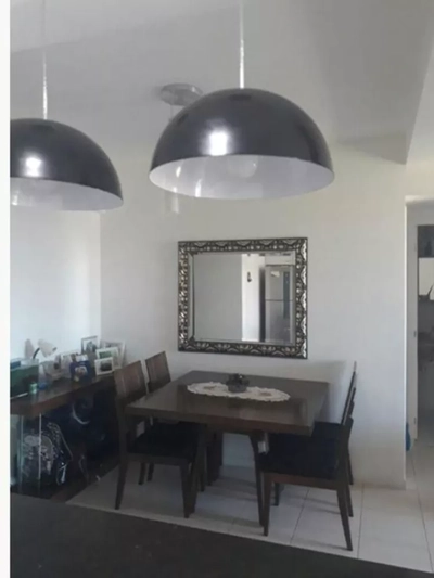 Apartamento, 2 quartos, 72 m² - Foto 4