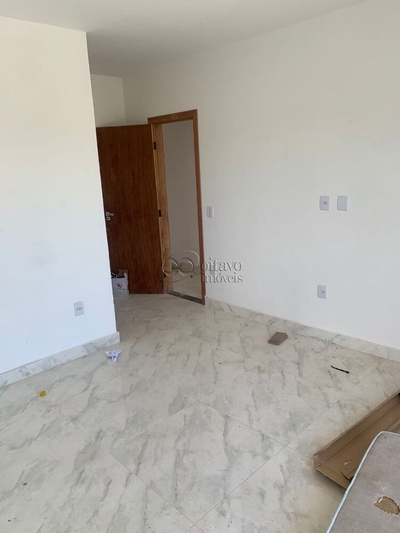 Casa, 3 quartos, 127 m² - Foto 5