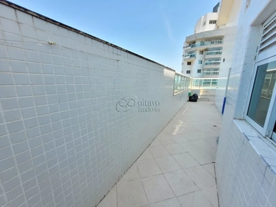 Cobertura, 3 quartos, 230 m² - Foto 5