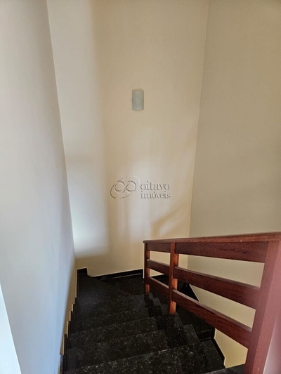 Casa, 3 quartos, 135 m² - Foto 1