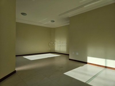 Casa, 3 quartos, 135 m² - Foto 5