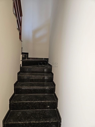 Casa, 3 quartos, 135 m² - Foto 4