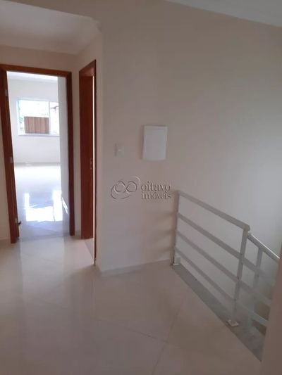 Casa, 3 quartos, 127 m² - Foto 5