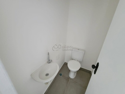 Sala-Conjunto, 85 m² - Foto 5