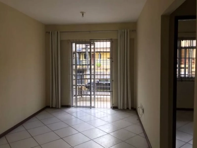 Apartamento, 2 quartos, 80 m² - Foto 4
