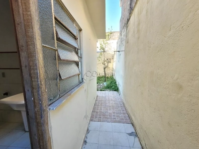 Prédio Inteiro - Foto 4