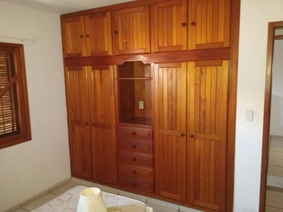 Casa, 4 quartos - Foto 5