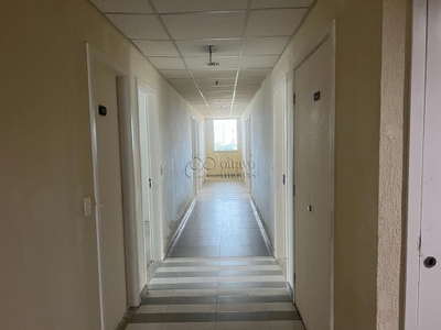 Sala-Conjunto - Foto 4