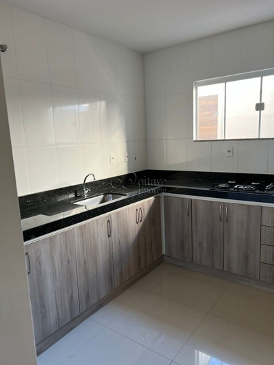 Casa, 3 quartos - Foto 5