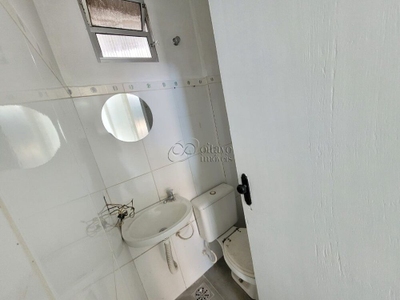 Sala-Conjunto, 65 m² - Foto 3