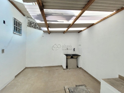 Sala-Conjunto, 65 m² - Foto 2