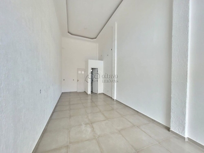 Sala-Conjunto, 65 m² - Foto 1