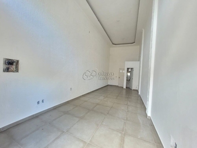 Sala-Conjunto, 65 m² - Foto 4