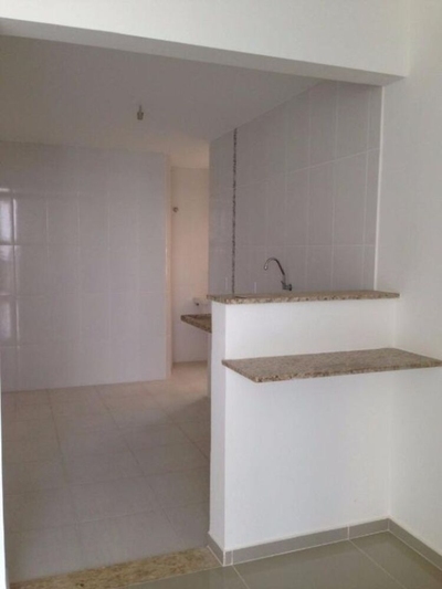 Apartamento, 2 quartos, 65 m² - Foto 3