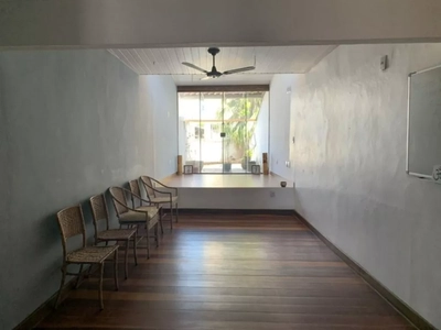 Loja-Salão - Foto 1