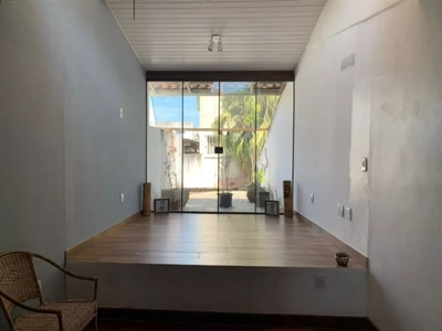 Loja-Salão - Foto 2