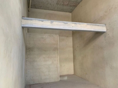 Loja-Salão - Foto 4