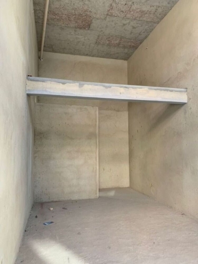 Loja-Salão - Foto 3