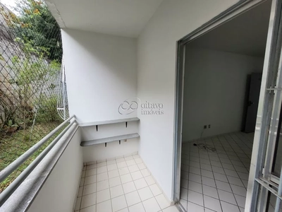 Apartamento, 2 quartos, 68 m² - Foto 5