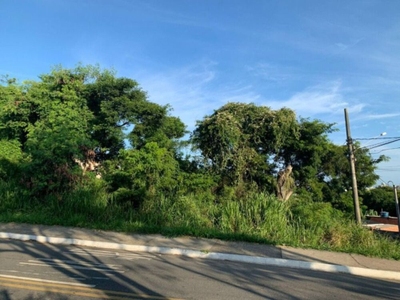 Terreno, 405 m² - Foto 2