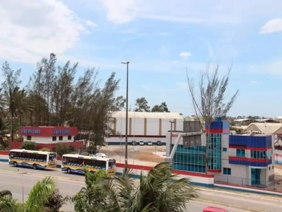 Depósito-Galpão - Foto 1