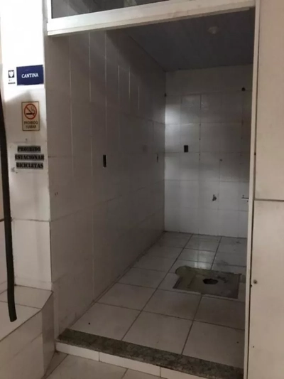 Depósito-Galpão - Foto 3