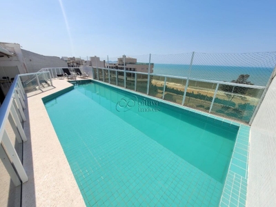 Apartamento, 3 quartos, 130 m² - Foto 3