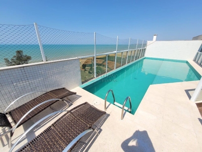 Apartamento, 3 quartos, 130 m² - Foto 4