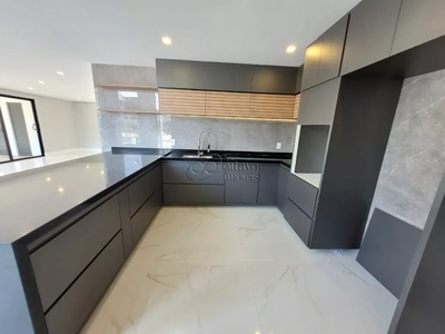 Casa, 4 quartos - Foto 2