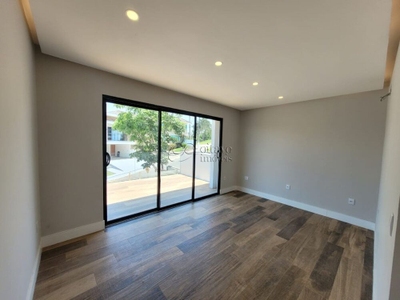 Casa, 4 quartos - Foto 2