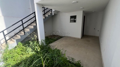 Casa, 3 quartos, 150 m² - Foto 5