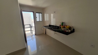 Casa, 3 quartos, 150 m² - Foto 4