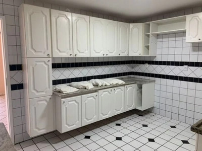 Casa, 5 quartos - Foto 5