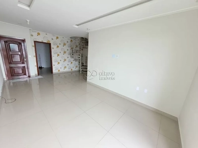 Cobertura, 4 quartos, 262 m² - Foto 4