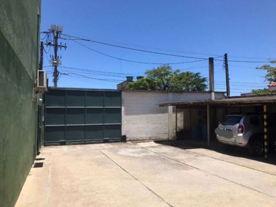 Depósito-Galpão - Foto 3