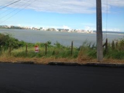 Terreno, 450 m² - Foto 1