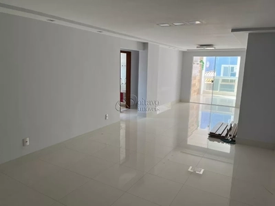 Apartamento, 3 quartos, 135 m² - Foto 1