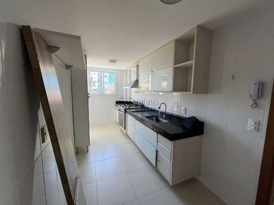 Apartamento, 3 quartos, 135 m² - Foto 3
