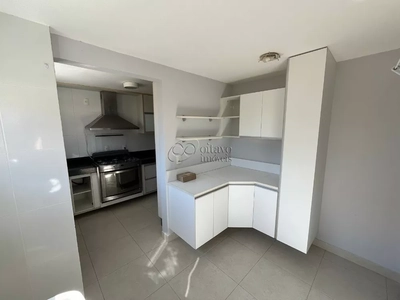 Apartamento, 3 quartos, 135 m² - Foto 4