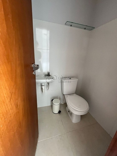 Apartamento, 3 quartos, 135 m² - Foto 5