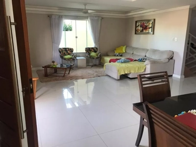 Casa, 4 quartos - Foto 3