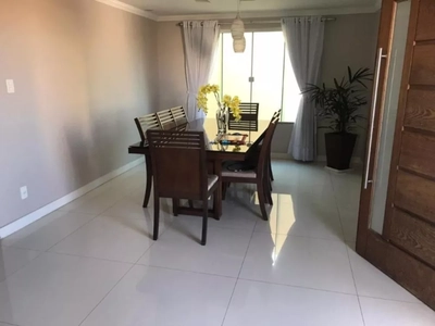 Casa, 4 quartos - Foto 5