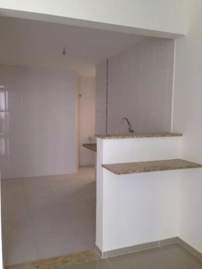 Apartamento, 2 quartos, 65 m² - Foto 1