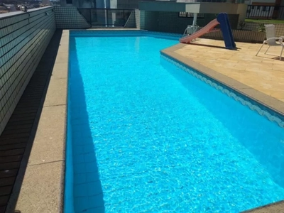 Apartamento, 4 quartos, 250 m² - Foto 3