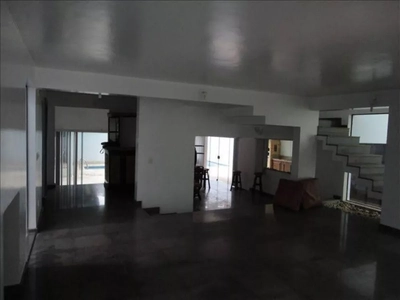 Casa, 4 quartos - Foto 4