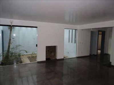 Casa, 4 quartos - Foto 2